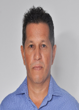 Foto de JOSÉ MARIANO DA SILVA