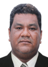 Foto de WALDIR DO CARMO MONTEIRO SILVA