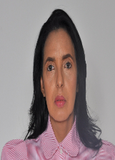 Foto de TELMA APARECIDA DA COSTA