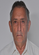 Foto de HENRIQUE TEODORO DE MELO