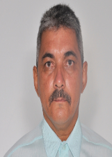 Foto de BENEDITO SERGIO RIBEIRO