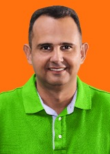 Foto de JOELSON FERNANDES DO AMARAL
