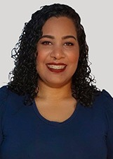 Foto de SILVANA DAMIELE BARBOSA VIANA