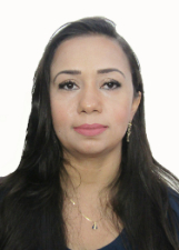 Foto de JOSIANE FAUSTINO AZEVEDO SABER