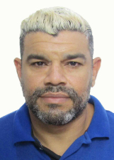 Foto de JEFERSON JEMES DE PAULA