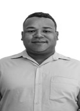 Foto de ANDERSON ROGERIO DA SILVA PEREIRA