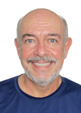 Foto de Sergio Eduardo Cintra