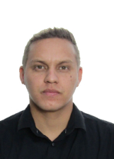 Foto de RODRIGO GUILHERME DO CARMO DA SILVA SOUZA
