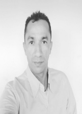 Foto de RENI BARROS ALMEIDA