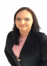 Foto de VITORIA MARQUES ARAUJO DE SOUZA