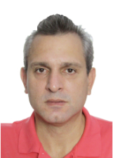 Foto de MARCO AURÉLIO RIBEIRO COELHO JUNIOR