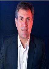 Foto de Luiz Antonio de Carvalho