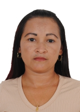 Foto de MARIA TEREZA RIBEIRO PIMENTA
