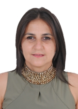 Foto de DILVA MARIA ZINI