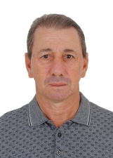 Foto de ADÃO ANTONIO FERREIRA JACQUES