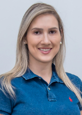 Foto de ALEXANDRA COSSUL