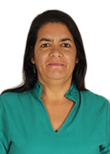 Foto de MARILZA ACHIARD DE ARAUJO NUNES