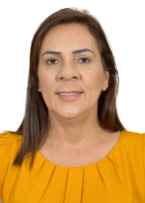 Foto de MADALENA DA COSTA PAULA