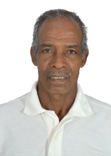 Foto de GILBERTO ALVES DA COSTA