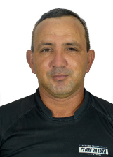 Foto de PATRICK ALEX ANDRADE CARNEIRO