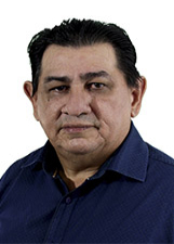 Foto de PEDRO ALCANTARA MOTA