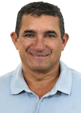 Foto de VANDEIR NUNES BARROS