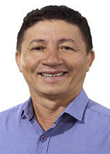 Foto de ROBERTO CUSTÓDIO AQUINO