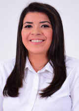 Foto de MONICA DA SILVA COSTA