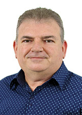 Foto de SALVADOR MARINHO PIZZOLIO ALVES