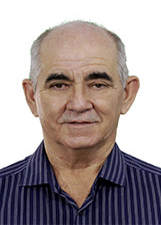 Foto de SERAFIN AZARIAS RODRIGUES DE REZENDE