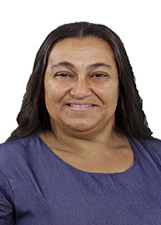 Foto de SILVANE ALVES DE SOUZA