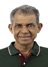 Foto de JOSÉ CARLOS DE OLIVEIRA