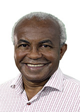 Foto de HELIO FRANCISCO CASTÃO
