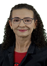 Foto de INES APARECIDA BREHULA