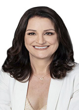 Foto de MARTA DALPIAZ NEPOMUCENO