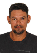 Foto de SANLAI RODRIGUES EUFRASIO