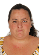 Foto de JENIFFER JESSIKA DOS SANTOS PALU