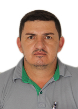 Foto de RESOLI JOSE SILVA
