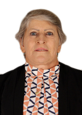 Foto de SALETE PEGORARO KUHN