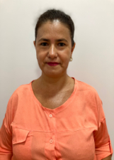 Foto de MARTA DAMA