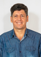 Foto de MANOEL ADILIO TONIAZZO