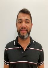 Foto de RAIMUNDO GOMES  DA SILVA