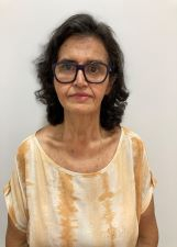 Foto de CÉLIA APARECIDA DOS SANTOS MESQUITA