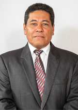 Foto de MESSIAS DA SILVA VASCONCELOS