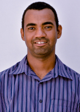 Foto de EZEQUIEL WILLIAN GUIMARÃES