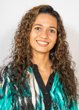 Foto de ELAINE ADRIANA GOMES