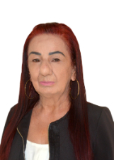 Foto de MARILDA LEAL DOS SANTOS SILVA
