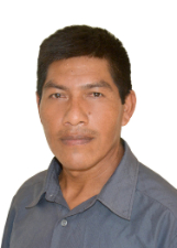 Foto de SEBASTIÃO CARLOS MAISSE