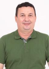 Foto de MARCIO HENRIQUE DUARTE
