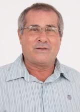 Foto de JOAILTO LOJOR RIBEIRO
